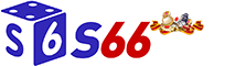 s666 app vegas Logo